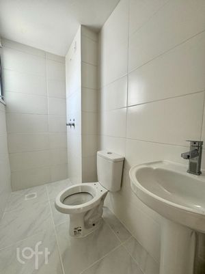 Image 10 - 857914