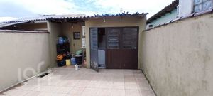 Image 11 - 857916