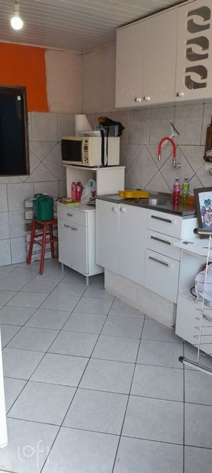 Image 8 - 857916