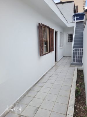 Image 8 - 857917
