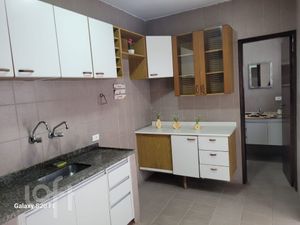 Image 2 - 857917