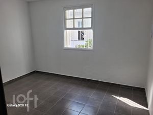 Image 3 - 857917