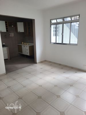 Image 13 - 857917