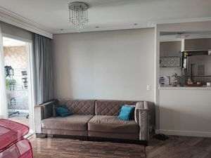 Image 3 - 857918