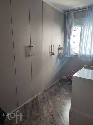 Image 19 - 857918