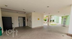 Image 22 - 857920