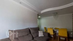 Image 2 - 857920