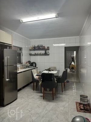 Image 1 - 857962