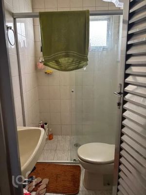 Image 9 - 857962