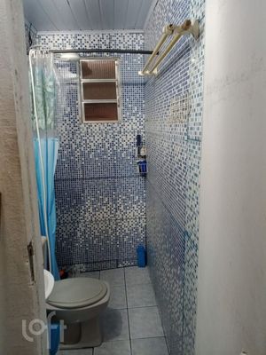 Image 9 - 857966