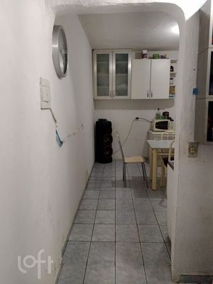 Image 3 - 857966