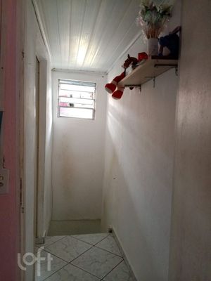 Image 8 - 857966