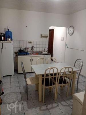 Image 2 - 857966