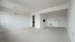 Image 1 - 857969
