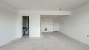 Image 2 - 857969