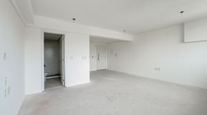 Image 3 - 857969