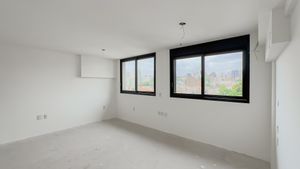 Image 4 - 857969