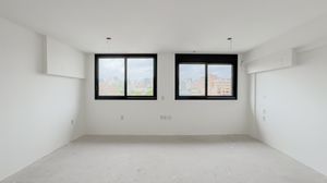 Image 6 - 857969
