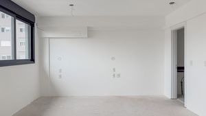 Image 8 - 857969