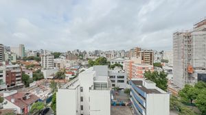 Image 11 - 857969