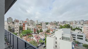 Image 12 - 857969