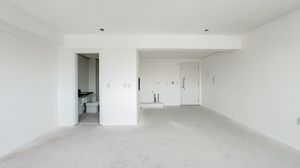 Image 14 - 857969