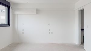 Image 15 - 857969