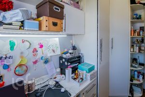 Image 18 - 857989