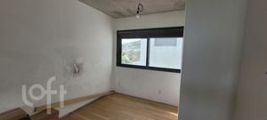 Image 9 - 857991