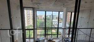 Image 11 - 857991