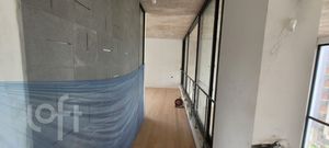 Image 10 - 857991