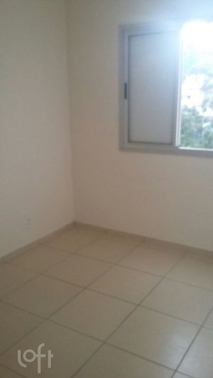 Image 9 - 858014