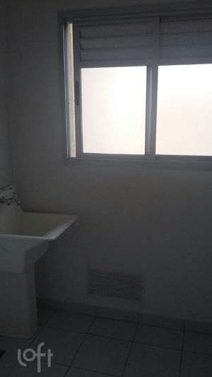 Image 7 - 858014