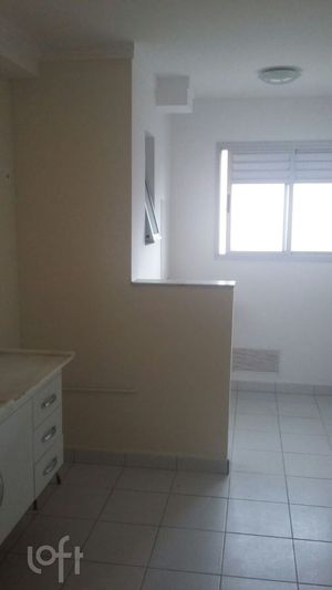 Image 4 - 858014
