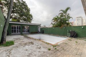 Image 4 - 858017