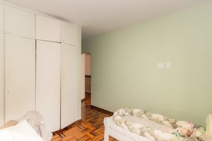 Image 26 - 858017