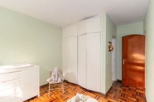 Image 27 - 858017