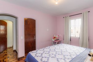 Image 36 - 858017