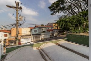 Image 44 - 858017