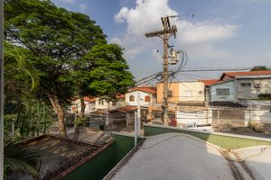 Image 45 - 858017