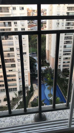 Image 30 - 858030
