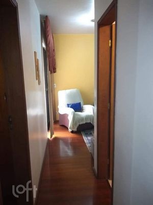 Image 6 - 858040