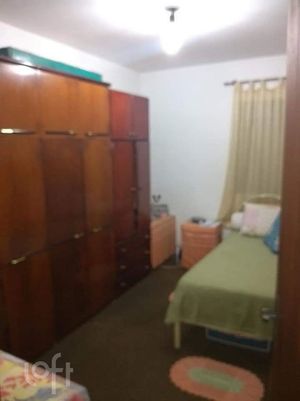Image 8 - 858040