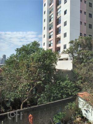 Image 16 - 858040