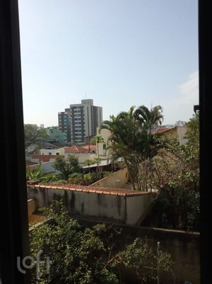 Image 17 - 858040