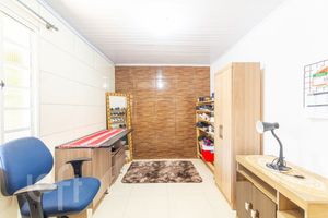 Image 11 - 858045