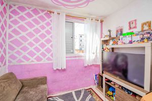 Image 1 - 858051