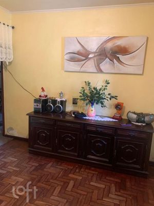 Image 1 - 858068