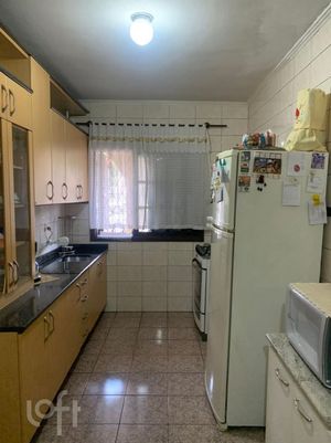 Image 9 - 858068