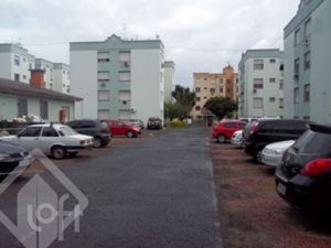 Image 6 - 858076